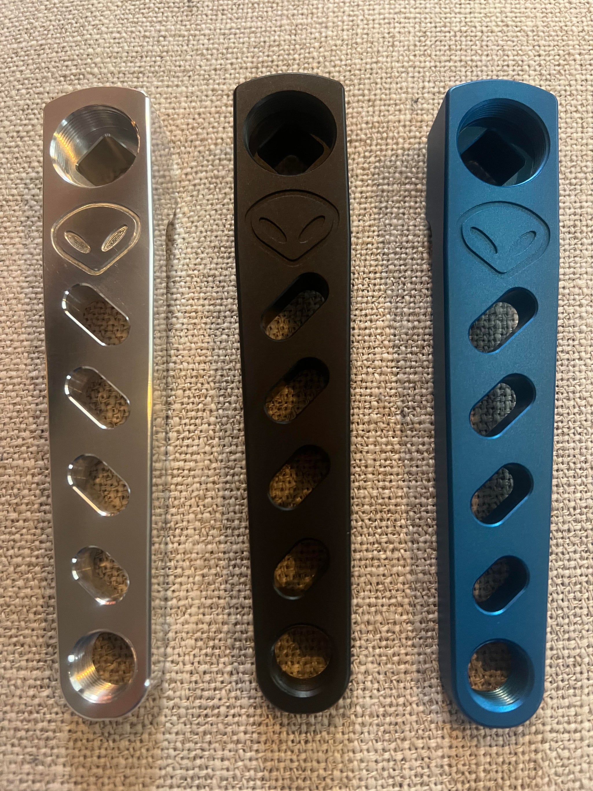 Identify BMX products – identifybmx